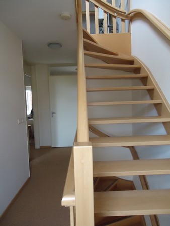 Medium property photo - Molenweg 3, 6271 JN Gulpen