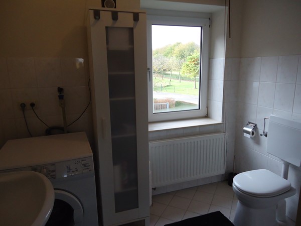 Medium property photo - Molenweg 3, 6271 JN Gulpen