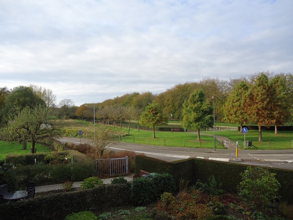 Medium property photo - Molenweg 3, 6271 JN Gulpen