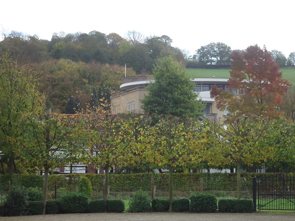 Medium property photo - Molenweg 3, 6271 JN Gulpen