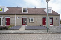 Te huur: Elisabethstraat 8, 6351LH Bocholtz