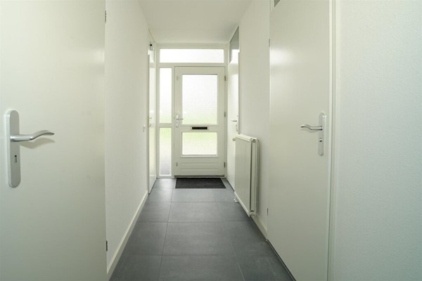 Medium property photo - Elisabethstraat 8, 6351 LH Bocholtz