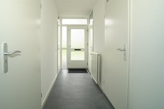 Onder bod: Elisabethstraat 8, 6351 LH Bocholtz