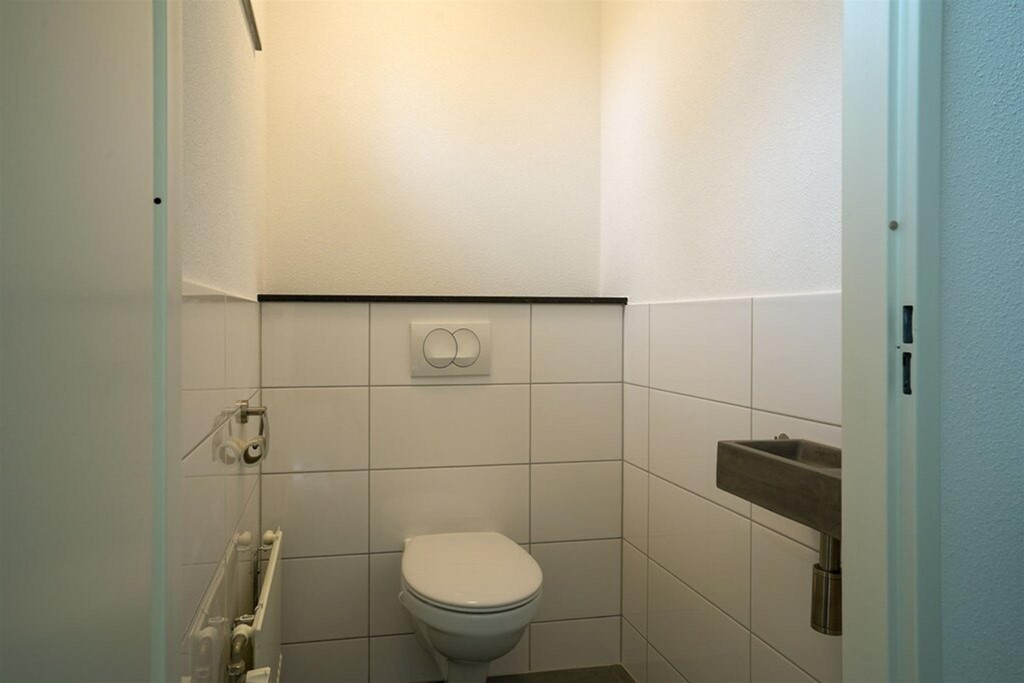 Elisabethstraat, Bocholtz foto 5