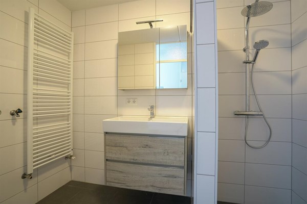 Medium property photo - Elisabethstraat 8, 6351 LH Bocholtz