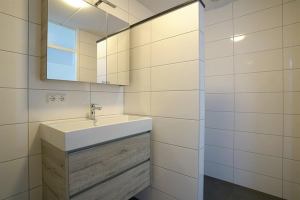 Medium property photo - Elisabethstraat 8, 6351 LH Bocholtz