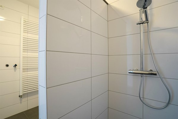 Medium property photo - Elisabethstraat 8, 6351 LH Bocholtz