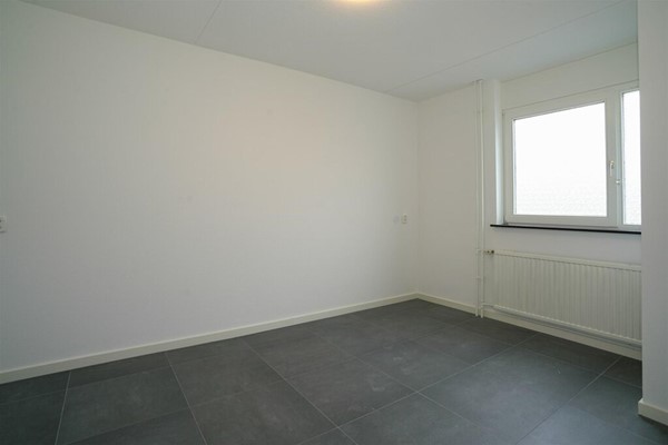 Medium property photo - Elisabethstraat 8, 6351 LH Bocholtz