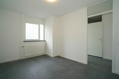 Onder bod: Elisabethstraat 8, 6351 LH Bocholtz