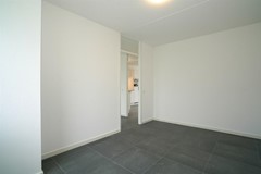 Onder bod: Elisabethstraat 8, 6351 LH Bocholtz