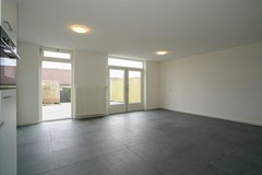 Onder bod: Elisabethstraat 8, 6351 LH Bocholtz