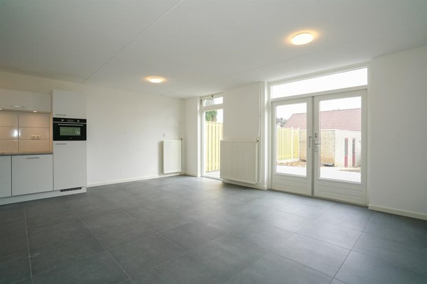 Medium property photo - Elisabethstraat 8, 6351 LH Bocholtz