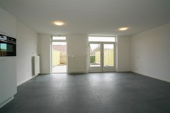 Onder bod: Elisabethstraat 8, 6351 LH Bocholtz