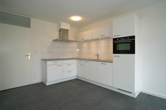 Onder bod: Elisabethstraat 8, 6351 LH Bocholtz