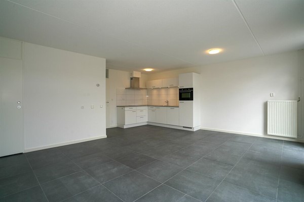 Medium property photo - Elisabethstraat 8, 6351 LH Bocholtz