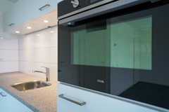 Onder bod: Elisabethstraat 8, 6351 LH Bocholtz