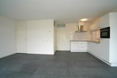 Onder bod: Elisabethstraat 8, 6351 LH Bocholtz