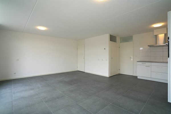 Medium property photo - Elisabethstraat 8, 6351 LH Bocholtz