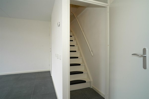 Medium property photo - Elisabethstraat 8, 6351 LH Bocholtz