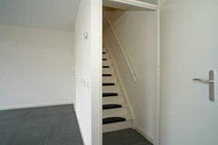 Onder bod: Elisabethstraat 8, 6351 LH Bocholtz