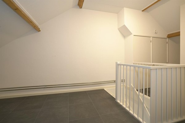 Medium property photo - Elisabethstraat 8, 6351 LH Bocholtz
