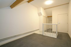 Onder bod: Elisabethstraat 8, 6351 LH Bocholtz