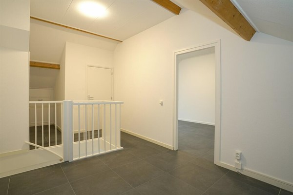 Medium property photo - Elisabethstraat 8, 6351 LH Bocholtz