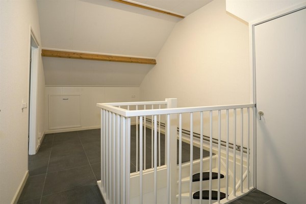 Medium property photo - Elisabethstraat 8, 6351 LH Bocholtz