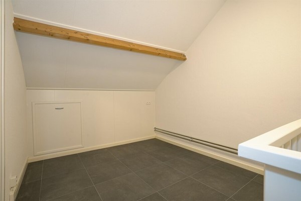 Medium property photo - Elisabethstraat 8, 6351 LH Bocholtz