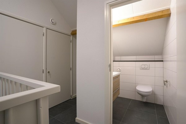 Medium property photo - Elisabethstraat 8, 6351 LH Bocholtz