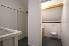 Onder bod: Elisabethstraat 8, 6351 LH Bocholtz