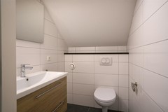 Onder bod: Elisabethstraat 8, 6351 LH Bocholtz