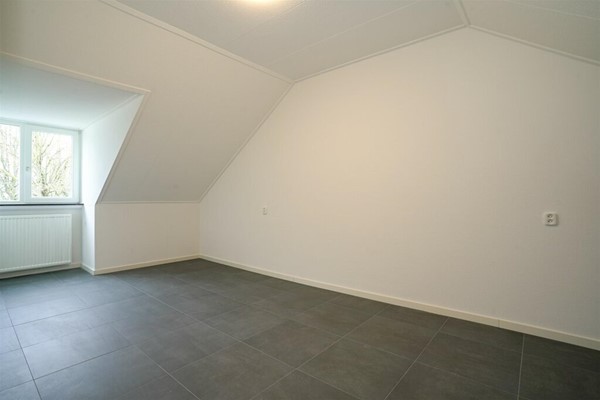 Medium property photo - Elisabethstraat 8, 6351 LH Bocholtz