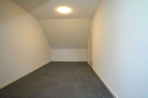 Medium property photo - Elisabethstraat 8, 6351 LH Bocholtz