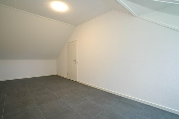 Medium property photo - Elisabethstraat 8, 6351 LH Bocholtz