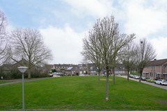 Onder bod: Elisabethstraat 8, 6351 LH Bocholtz