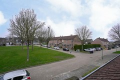 Onder bod: Elisabethstraat 8, 6351 LH Bocholtz