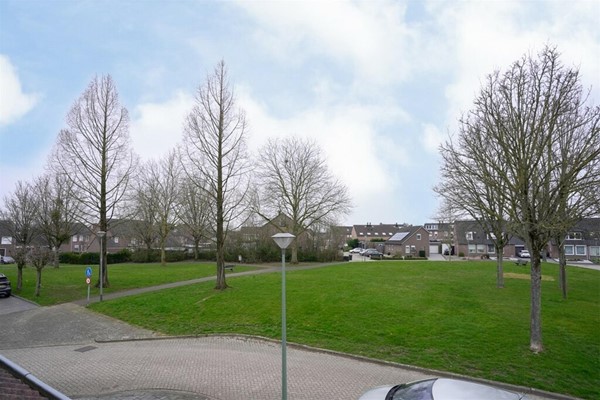 Medium property photo - Elisabethstraat 8, 6351 LH Bocholtz