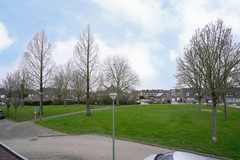 Onder bod: Elisabethstraat 8, 6351 LH Bocholtz