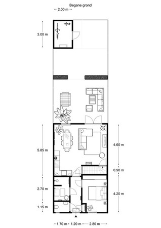 Medium property photo - Elisabethstraat 8, 6351 LH Bocholtz