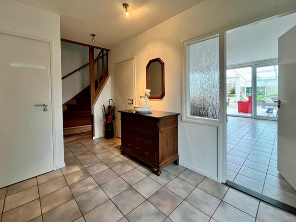 Medium property photo - Rijksweg 13, 6269 AA Margraten