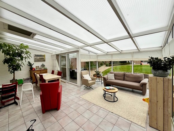 Medium property photo - Rijksweg 13, 6269 AA Margraten