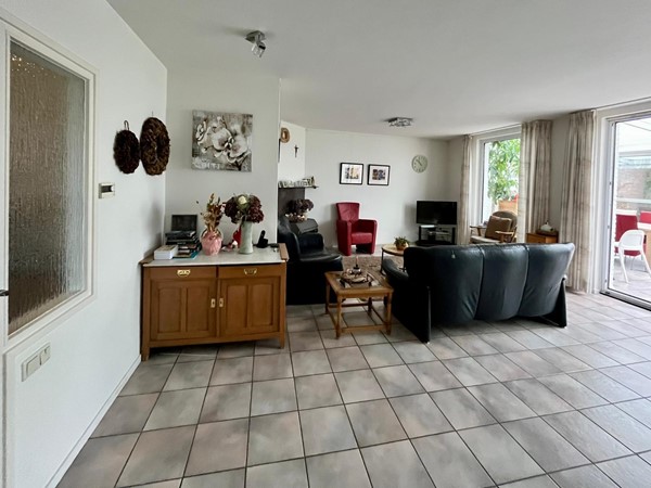 Medium property photo - Rijksweg 13, 6269 AA Margraten