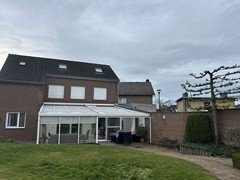 buiten achtertuin-3.jpeg