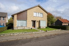 Te koop: Sprinkstraat 75, 6269AN Margraten