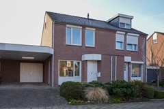 Te koop: Aekerlaethofstraat 10, 6269DE Margraten