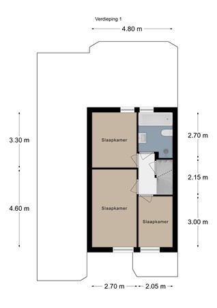 Aekerlaethofstraat 10, 6269 DE Margraten - 1.jpg