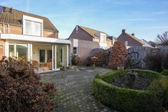 Te koop Margraten, Aekerlaethofstraat 10 Hélène TERRA Makelaardij