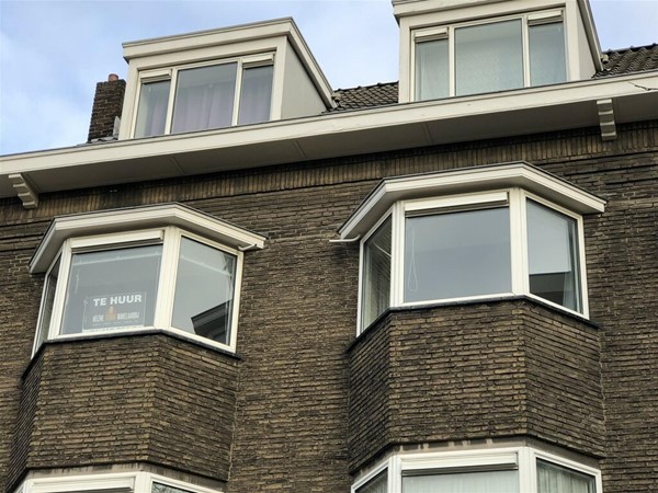 Medium property photo - Heerderweg 43C, 6224 LA Maastricht