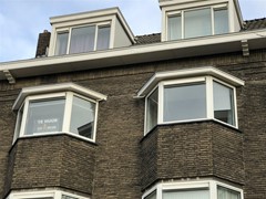 Nieuw in verhuur: Heerderweg 43C, 6224 LA Maastricht